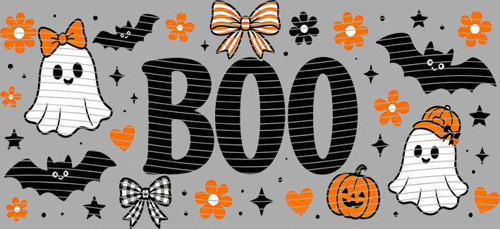 16oz Halloween-J12-3578